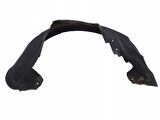 AUDİ A6 2008 - 2012 SOL ÇAMURLUK DAVLUMBAZI KUMAŞ 