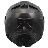 LS2 ADVANT 2 JEANS KASK