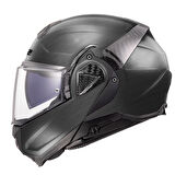 LS2 ADVANT 2 JEANS KASK