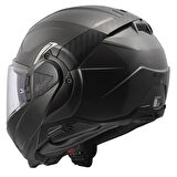 LS2 ADVANT 2 JEANS KASK