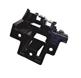 VOLKSWAGEN JETTA 2011 - 2014 SOL STOP ALT BRAKETİ 