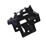 VOLKSWAGEN JETTA 2011 - 2014 SAĞ STOP ALT BRAKETİ 