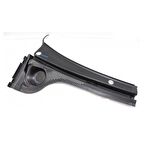VOLKSWAGEN JETTA 2011 - 2014 SAĞ CAM ÖNÜ IZGARASI 