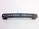 SKODA OCTAVİA 2014 - 2017 ÖN TAMPON DEMİRİ 5E0807109 