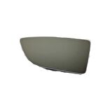 SEAT İBİZA 2014 - 2016 SOL AYNA CAMI ELEKTRİKLİ 