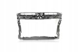 VOLKSWAGEN GOLF 7 2013 - 2018 ÖN PANEL İÇ İNCE TİP 5G0805588L