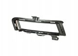 VOLKSWAGEN GOLF 7 2013 - 2015 SAĞ SİS FARI ÇERÇEVESİ KROM SİSLİ 