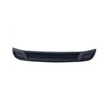 VOLKSWAGEN GOLF 7,5 2017 - 2018 ARKA SPOYLER SPOİLER 