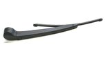 VOLKSWAGEN GOLF 7 2013 - 2017 ARKA SİLECEK KOLU SET KOMPLE 