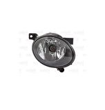 VOLKSWAGEN CADDY 2011 - 2014 SAĞ SİS FARI AMPULLÜ DUYLU 