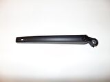 VOLKSWAGEN GOLF 6 2009 - 2013 ARKA SİLECEK KOLU 