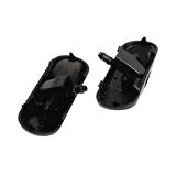 VOLKSWAGEN JETTA 2006 - 2010 SU FISKİYE MEMESİ 5M0955986C 