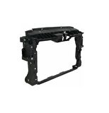 VOLKSWAGEN TİGUAN 2012 - 2015 ÖN PANEL İÇ 