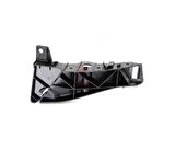 SEAT İBİZA 2009 - 2012 SOL ARKA TAMPON BRAKETİ 