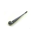 VOLKSWAGEN POLO 2001 - 2009 ARKA SİLECEK KOLU SET 