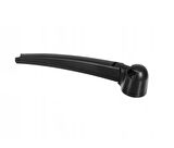 SEAT LEON 2006 - 2013 ARKA SİLECEK KOLU 