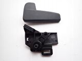 SEAT TOLEDO 2013 - 2016 MOTOR KAPUT AÇMA KOLU SET 