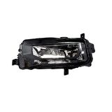 VOLKSWAGEN TRANSPORTER T7 2015 - 2018 SOL SİS FARI 