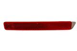 VOLKSWAGEN TRANSPORTER T5 2004 - 2010 SOL TAMPON REFLEKTÖRÜ 