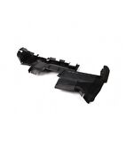 AUDİ A4 2009 - 2012 SAĞ RADYATÖR BAĞLANTI BRAKETİ 