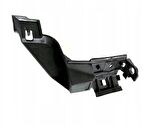 AUDİ A4 2009 - 2012 SAĞ ARKA TAMPON BRAKETİ 8K5807889 