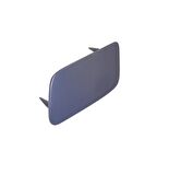 AUDİ A3 2013 - 2016 FAR YIKAMA KAPAĞI SOL HACKBACK