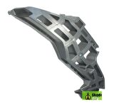 SKODA SUPERB 2013 - 2017 ÖN TAMPON BRAKETİ SOL 