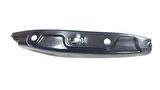 SKODA SUPERB 2009 - 2013 ÖN TAMPON BRAKETİ SAĞ 