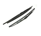 VOLKSWAGEN POLO 2002 - 2005 ÖN SİLECEK LASTİĞİ SÜPÜRGESİ 