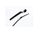 VOLKSWAGEN TOUAREG 2004 - 2011 ARKA SİLECEK KOLU LASTİĞİ SET 