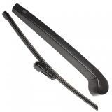 SKODA TOLEDO ARKA SİLECEK KOLU SİLECEK LASTİĞİ SET 