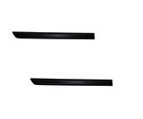 SKODA FABİA 2007 - 2010 ALT KAPILARA TAKILAN ÇITA TAKIM 