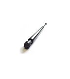 LAND ROVER RANGE ROVER SPORT 2005 - 2012 MOTOR KAPUT AMORTİSÖRÜ 