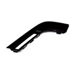 AUDİ A3 2013 - 2017 SOL ORTA IZGARA BRAKETİ HB SEDAN 