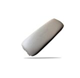 AUDİ A7 2011 - 2018 KOL DAYAMA KAPAĞI BEJ 