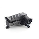 VOLKSWAGEN PASSAT 2006 - 2007 2.0 TDİ FİLTRE KAPI KOMPLE