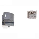 TOYOTA COROLLA AE - 111 1997 - 2002 TEKLİ CAM AÇMA ANAHTARI 