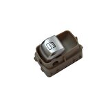 MERCEDES W213 KASA E250 2016 SONRASI SAĞ ÖN CAM ANAHTARI 