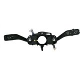 VOLKSWAGEN Golf 6 1.4 TSI 2008 - 2012 SİNYAL+ SİLECEK KOLU 