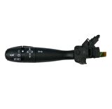 PEUGEOT 207 1.4 / 1.6 16V / 2.0 16V 2008 - SONRASI SİNYAL KOLU 