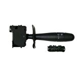 RENAULT MEGANE I 1996 - 2003 ARKA CAM SİLGİSİZ SİLECEK KOLU 