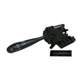 KIA BONGO KAMYONET 2008 - 2015 SİSSİZ SİNYAL KOLU 9 PİN