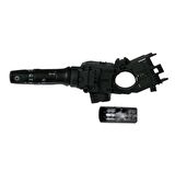HYUNDAI ELANTRA 2011 - 2015 ARKA SİSLİ SİNYAL KOLU 12 PİN 