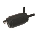 OPEL ASTRA F 1989 - 1995 12 VOLT SU FISKİYE MOTORU 