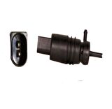 MERCEDES C200 2002 - 2007 12 VOLT SU FISKİYE MOTORU 