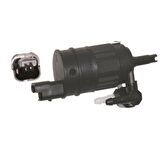 RENAULT KANGOO 2002 - 2008 ÇİFTLİ SU MOTORU 12 VOLT 