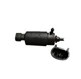 OTOKAR SULTAN OTOBÜS 2008 - SONRASI SU FİSKİYE MOTORU 24 VOLT 