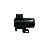 HONDA INSIGHT 2002 - 2006 SU FISKİYE MOTORU 