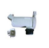 HONDA ACCORD 2008 - 2011 SU FİSKİYE MOTORU TEK ÇIKIŞLI 12 VOLT 