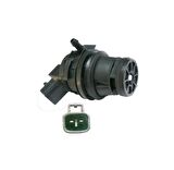 MAZDA 6 2002 - 2007 12 VOLT SU FISKİYE MOTORU 
